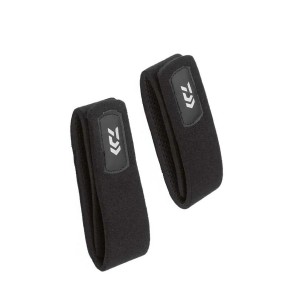 DAIWA NEOPRENE ΔΕΣΤΡΑ ROD STRAPS